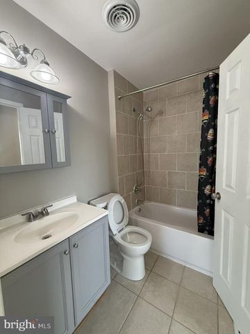 18540 BAY LEAF WAY, Germantown, MD 20874