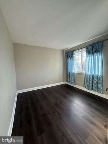 18540 BAY LEAF WAY, Germantown, MD 20874