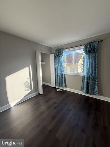 18540 BAY LEAF WAY, Germantown, MD 20874