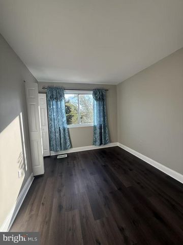 18540 BAY LEAF WAY, Germantown, MD 20874