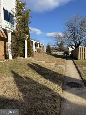 18540 BAY LEAF WAY, Germantown, MD 20874