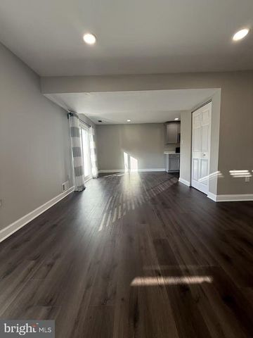 18540 BAY LEAF WAY, Germantown, MD 20874