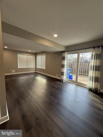 18540 BAY LEAF WAY, Germantown, MD 20874