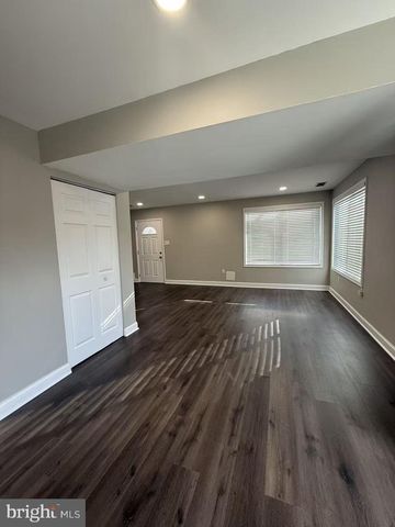 18540 BAY LEAF WAY, Germantown, MD 20874