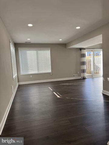 18540 BAY LEAF WAY, Germantown, MD 20874