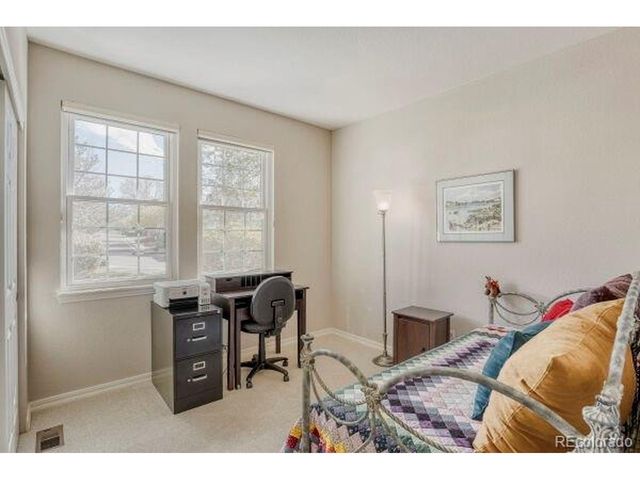 8300 Fairmount Dr DD101, Denver, CO 80247