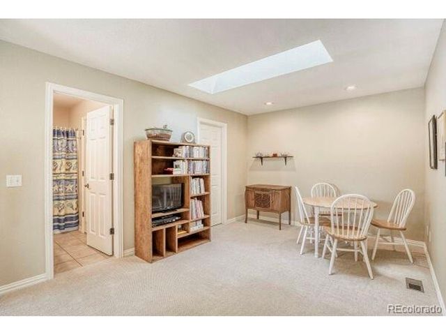 8300 Fairmount Dr DD101, Denver, CO 80247