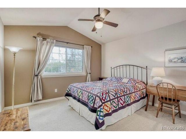 8300 Fairmount Dr DD101, Denver, CO 80247