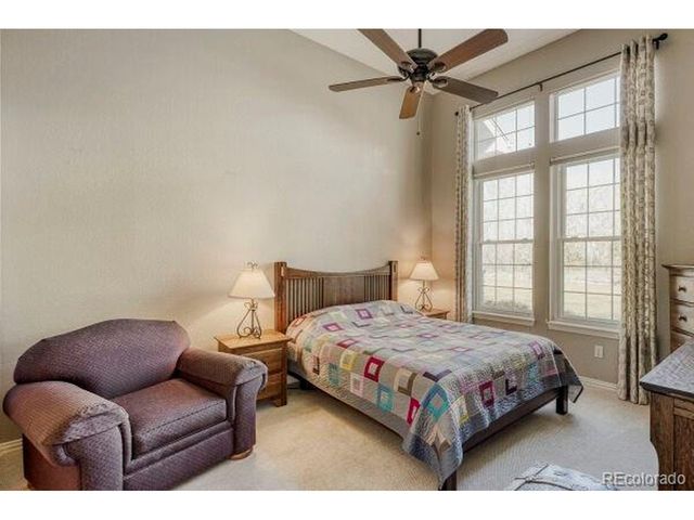 8300 Fairmount Dr DD101, Denver, CO 80247