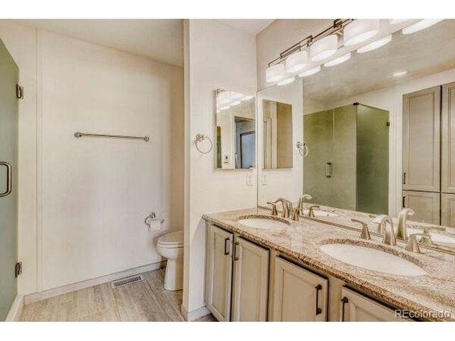 8300 Fairmount Dr DD101, Denver, CO 80247