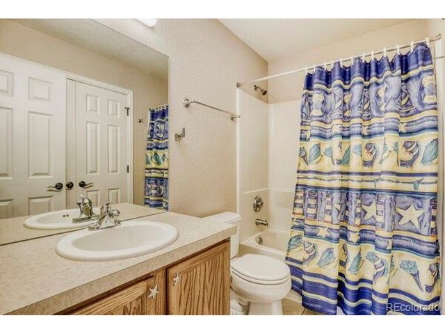 8300 Fairmount Dr DD101, Denver, CO 80247