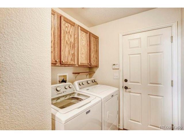 8300 Fairmount Dr DD101, Denver, CO 80247