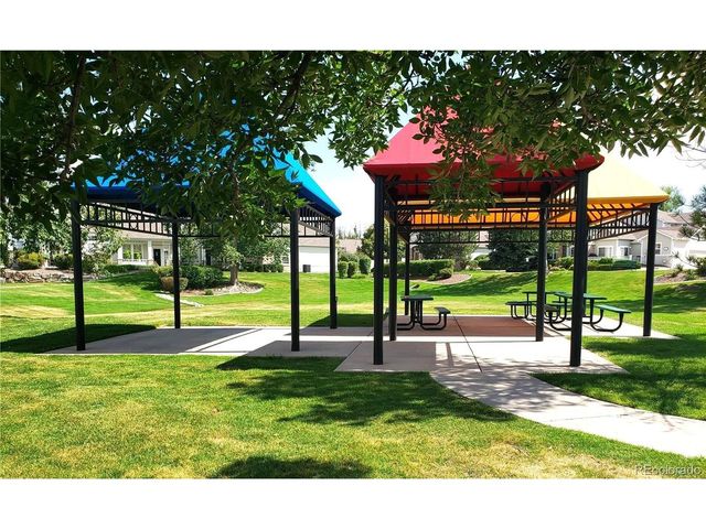 8300 Fairmount Dr DD101, Denver, CO 80247