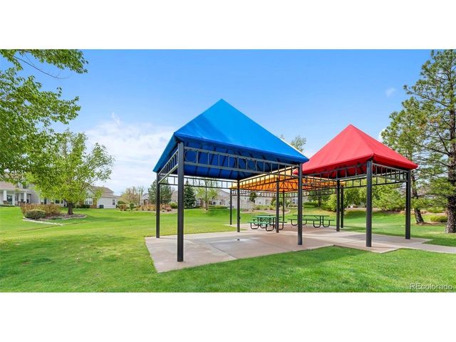 8300 Fairmount Dr DD101, Denver, CO 80247