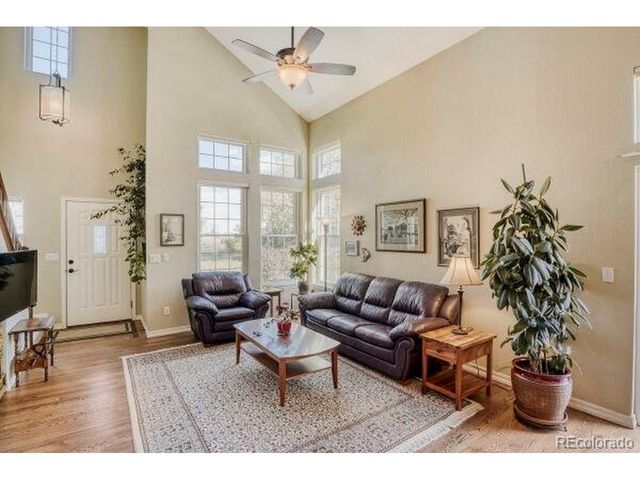 8300 Fairmount Dr DD101, Denver, CO 80247