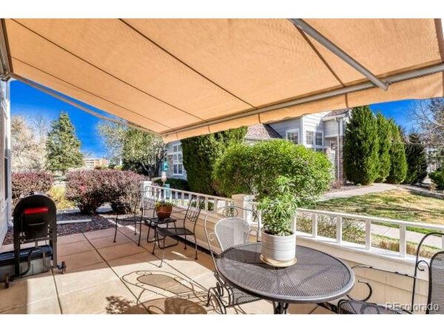 8300 Fairmount Dr DD101, Denver, CO 80247