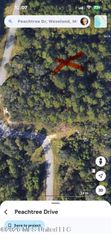 0 Peachtree Drive, Waveland, MS 39520