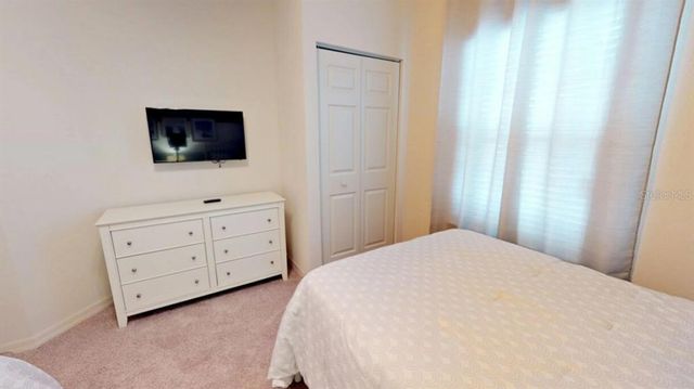 8906 SHINE DRIVE, Kissimmee, FL 34747