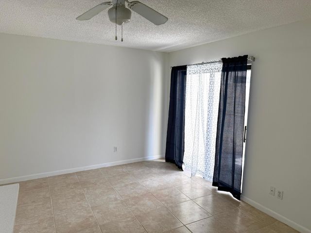629 Executive Center Drive J103, West Palm Beach, FL 33401