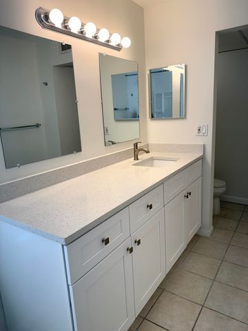 629 Executive Center Drive J103, West Palm Beach, FL 33401
