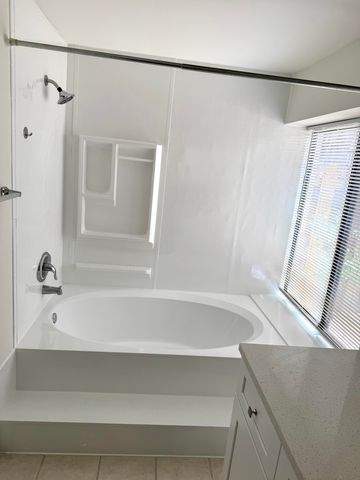 629 Executive Center Drive J103, West Palm Beach, FL 33401