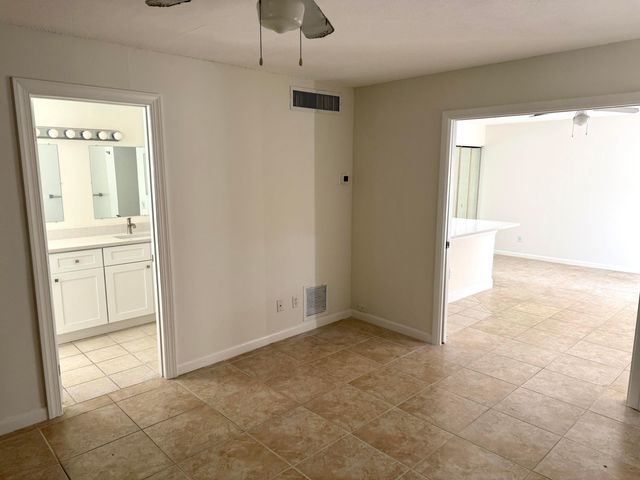 629 Executive Center Drive J103, West Palm Beach, FL 33401