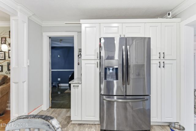 2833 Ithaca Drive, Knoxville, TN 37918