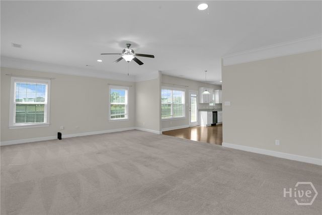 7 Bridlington, Savannah, GA 31407