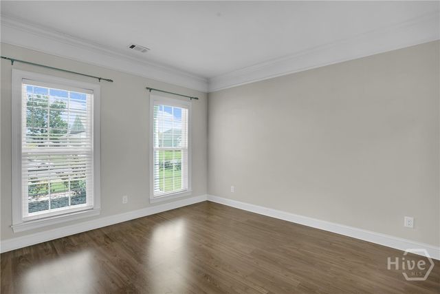 7 Bridlington, Savannah, GA 31407