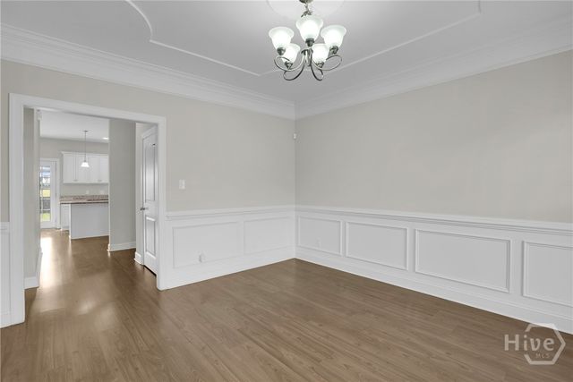 7 Bridlington, Savannah, GA 31407