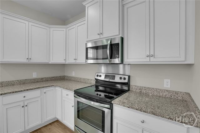 7 Bridlington, Savannah, GA 31407