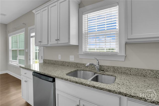 7 Bridlington, Savannah, GA 31407