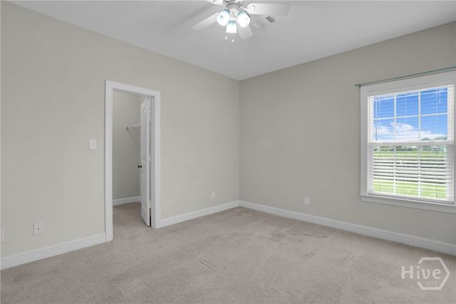 7 Bridlington, Savannah, GA 31407