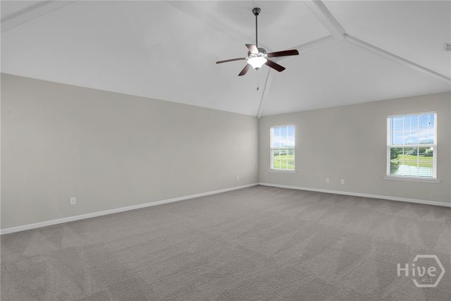 7 Bridlington, Savannah, GA 31407