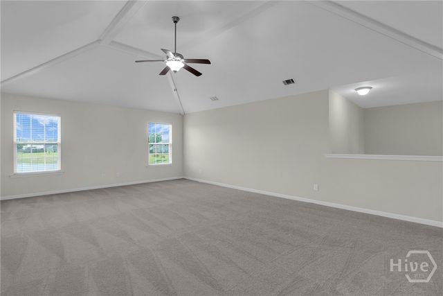 7 Bridlington, Savannah, GA 31407