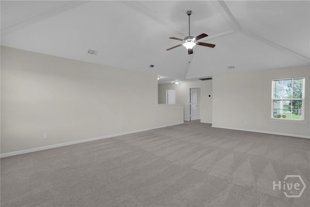 7 Bridlington, Savannah, GA 31407