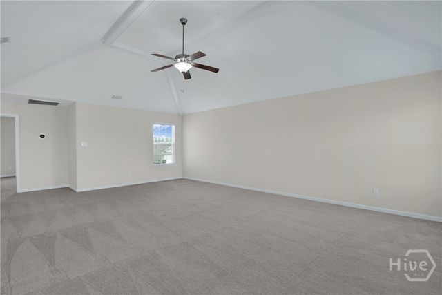 7 Bridlington, Savannah, GA 31407