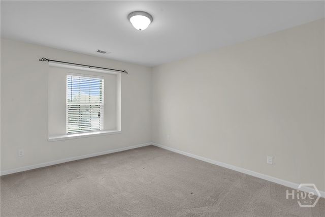 7 Bridlington, Savannah, GA 31407