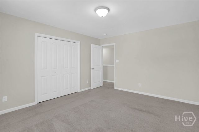 7 Bridlington, Savannah, GA 31407