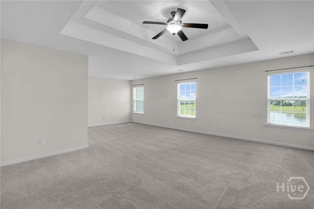 7 Bridlington, Savannah, GA 31407