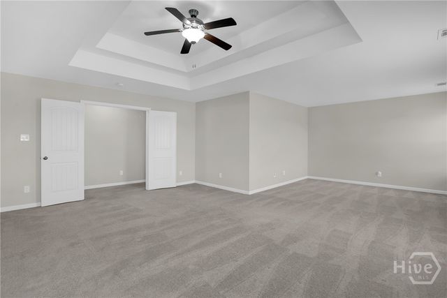 7 Bridlington, Savannah, GA 31407