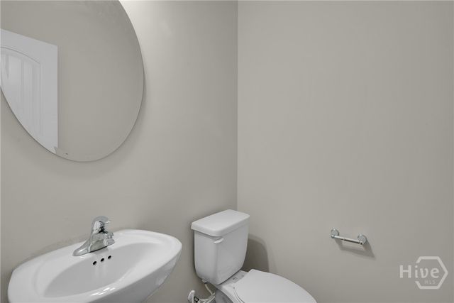 7 Bridlington, Savannah, GA 31407