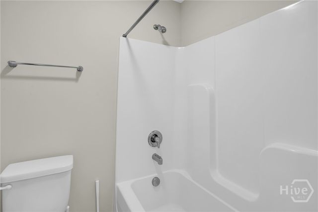 7 Bridlington, Savannah, GA 31407