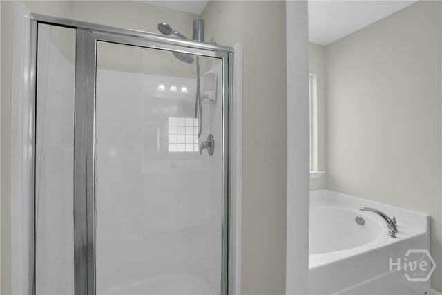 7 Bridlington, Savannah, GA 31407