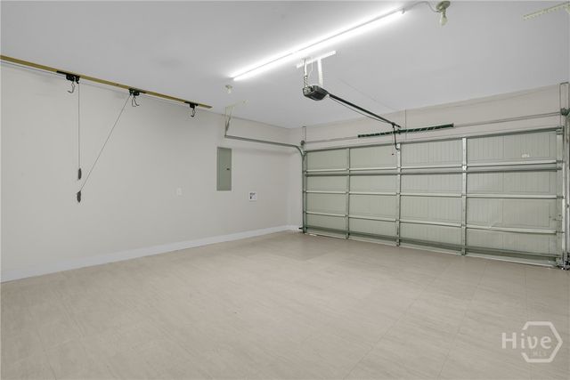 7 Bridlington, Savannah, GA 31407