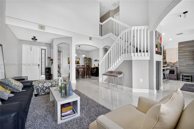 8061 NW 114th Place 8061, Doral, FL 33178