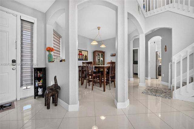 8061 NW 114th Place 8061, Doral, FL 33178