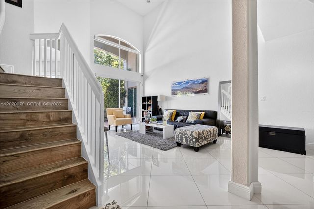 8061 NW 114th Place 8061, Doral, FL 33178