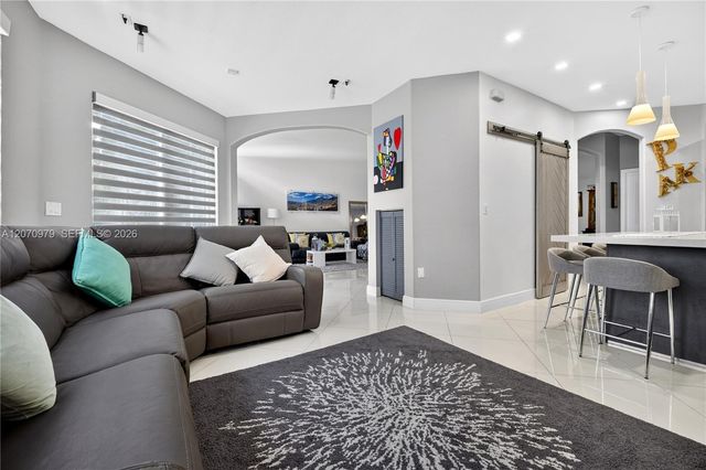 8061 NW 114th Place 8061, Doral, FL 33178