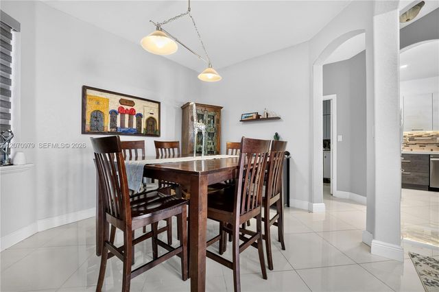 8061 NW 114th Place 8061, Doral, FL 33178